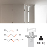 vc_7384-Lite Fold top Lateral