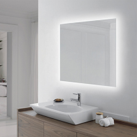 vc_2981-Espelho de casa de banho - rectangular