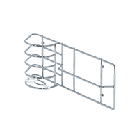 vc_3098-Suporte para pá e escova