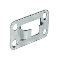 vc_3125-Guia