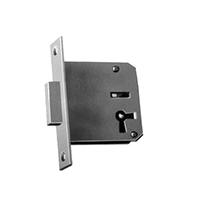 vc_3128-Fechadura para moveis