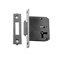 vc_3129-Fechadura para moveis