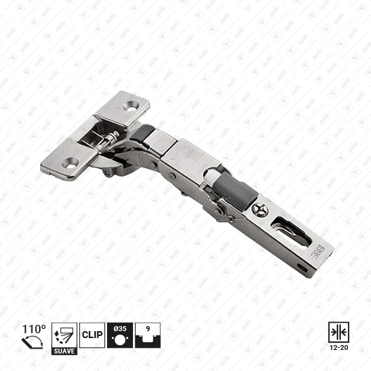vc_3174-Salice-CBA2AE9_big