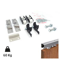 vc_7398-Lite 60 superior