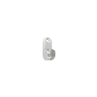 vc_9844-Suporte Lateral