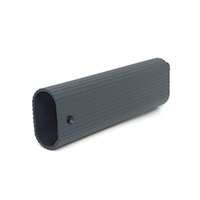 vc_9478-Varao Oval