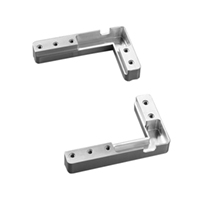 vc_3257-Esquadro de Fixacao