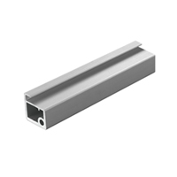 vc_3258-Quadro vidro de encaixar