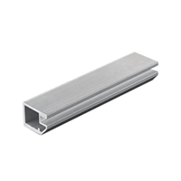 vc_3259-Quadro vidro de encaixar