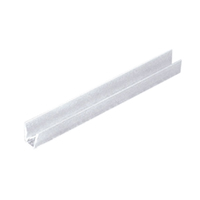 vc_3260-Guarnicao para vidro