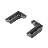 vc_3261-Suportes para caneco