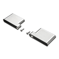 vc_3262-Suportes para braco