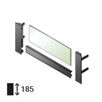 vc_3550-Frente vidro