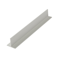 vc_9475-Calha T