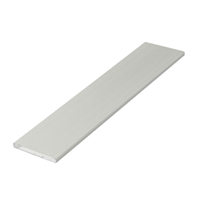 vc_9476-Barra aluminio