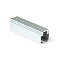 vc_7409-Calha-Superior