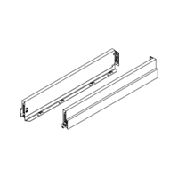vc_3290-Lateral H90
