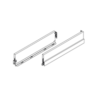 vc_3291-Lateral-H122