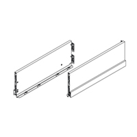 vc_3292-Lateral_H186