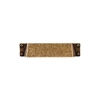 vc_8242-puxador movel