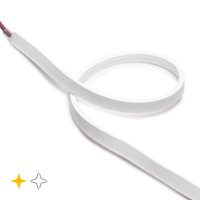 vc_3314-Fita LED 12x5