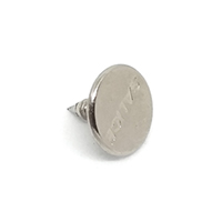 vc_3316-Chapa de prego