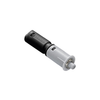 vc_3317-push magnetico