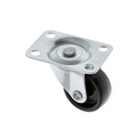 vc_4128-Roda