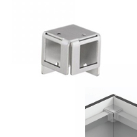 vc_7035-Suporte para painel