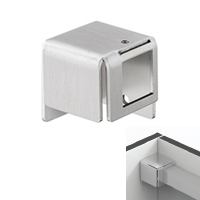 vc_7036-Suporte superior para painel