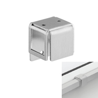 vc_7037-Suporte superior para painel
