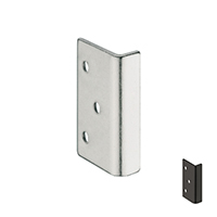 vc_3319-Chapa "L"