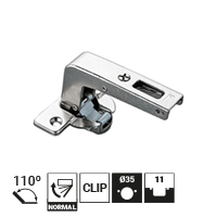 vc_3322-salice-C2A6N99-em-linha-longa