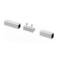 vc_7050-conector