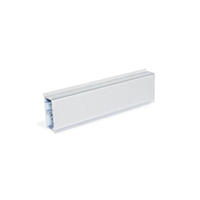 vc_3332-Roda-Tampos