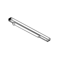 vc_9851-ts3000-braco-guia