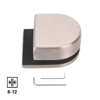 vc_6589-complemento-fechadura