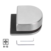 vc_6590-complemento fechadura