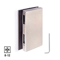 vc_6593-complemento fechadura