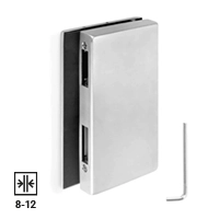 vc_6594-complemento fechadura