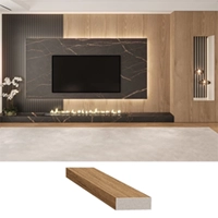 vc_8605-Friso decorativo23_5x8
