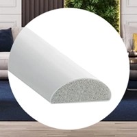 vc_8607-Moldura-25x12_5