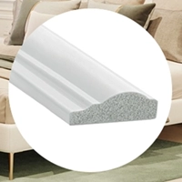 vc_8608-Moldura-27x11
