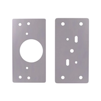 vc_3366-placa-de-reparacao
