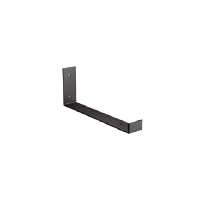 vc_3371-suporte