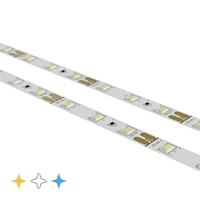 vc_3372-Fita-Led