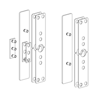 vc_5933-Suporte para Vidro