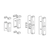 vc_5934-Suporte Porta de Vidro