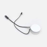 vc_3378-sensor
