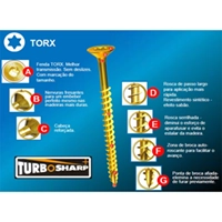 vc_4540-torx
